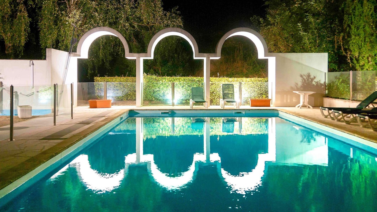 Photo of Others in Chateaubernard