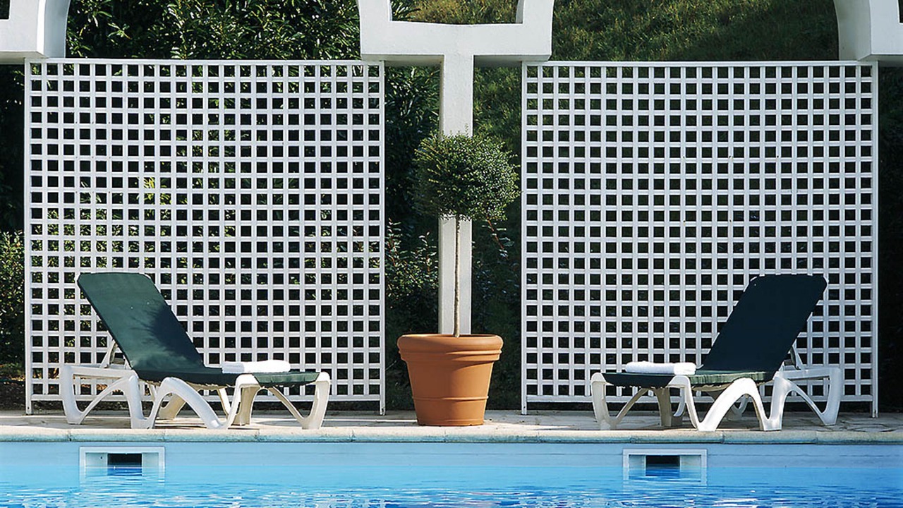 Photo of Outdoor in Chateaubernard