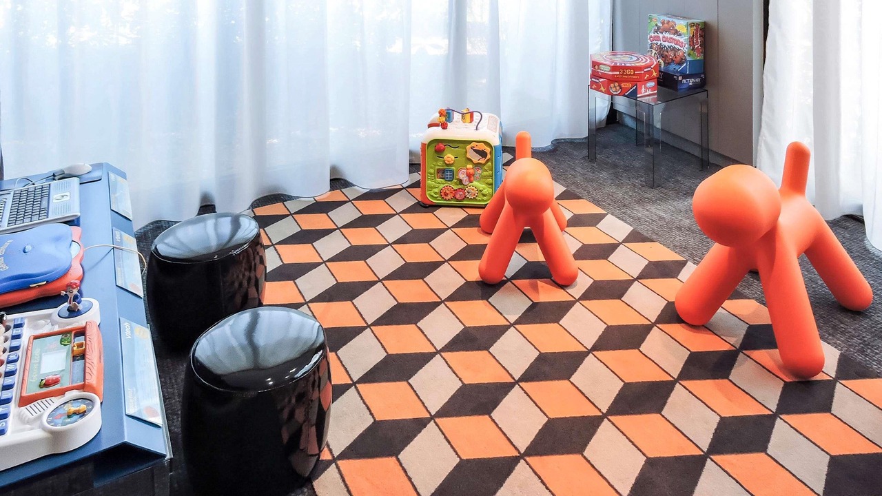 Photo of Others in Chateaubernard