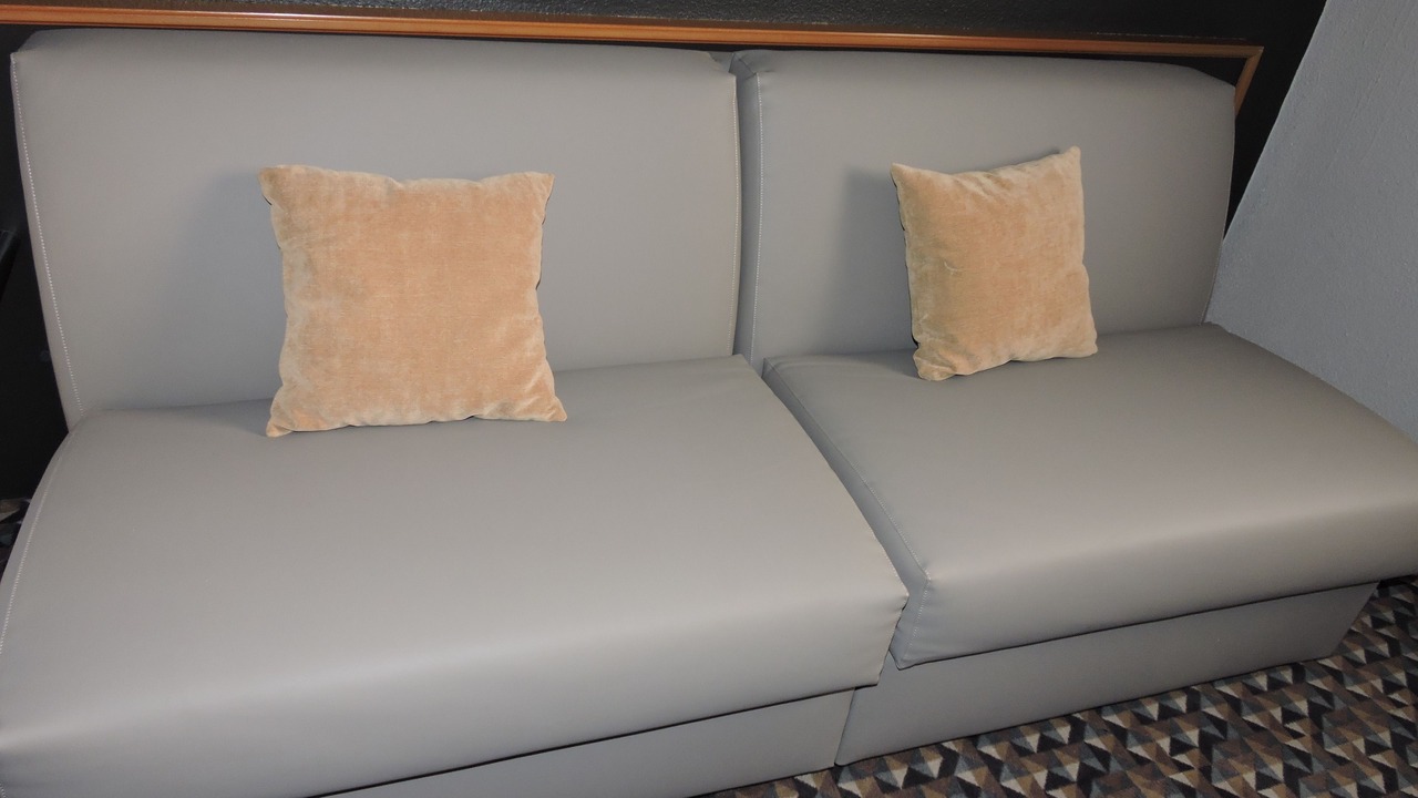 Photo of Bedroom in Chateaubernard