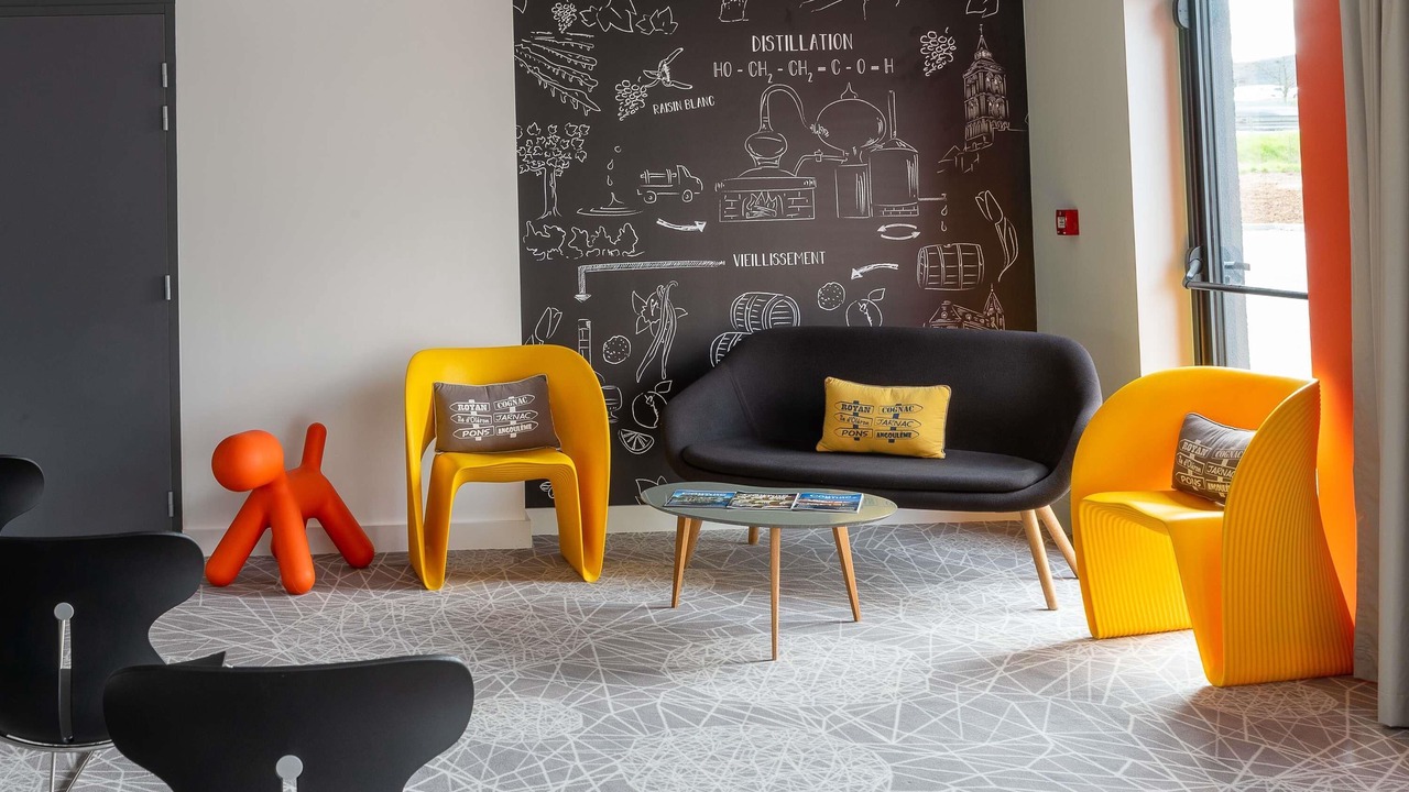 Photo of Others in Chateaubernard