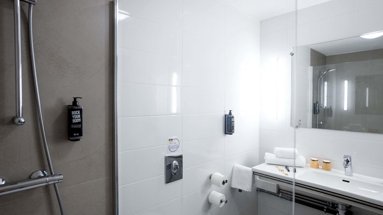 Photo of Others in Chateaubernard