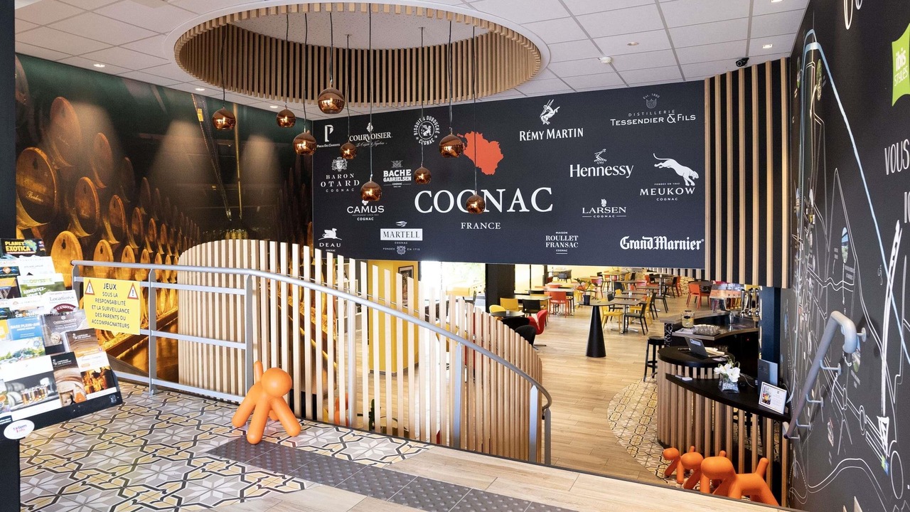 Photo of Others in Chateaubernard