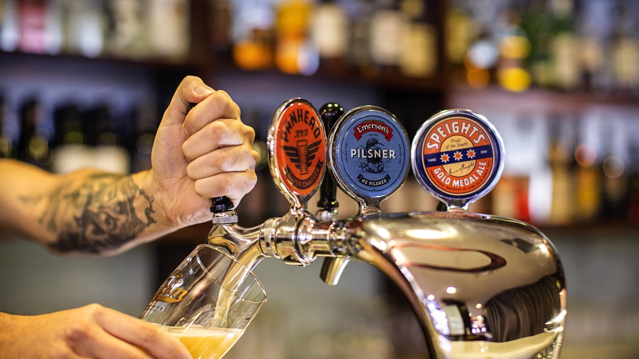 Photo of Others in Wellington