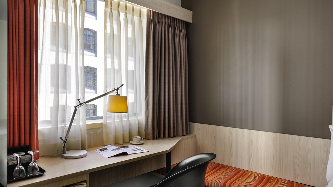 Photo of Others in Wellington