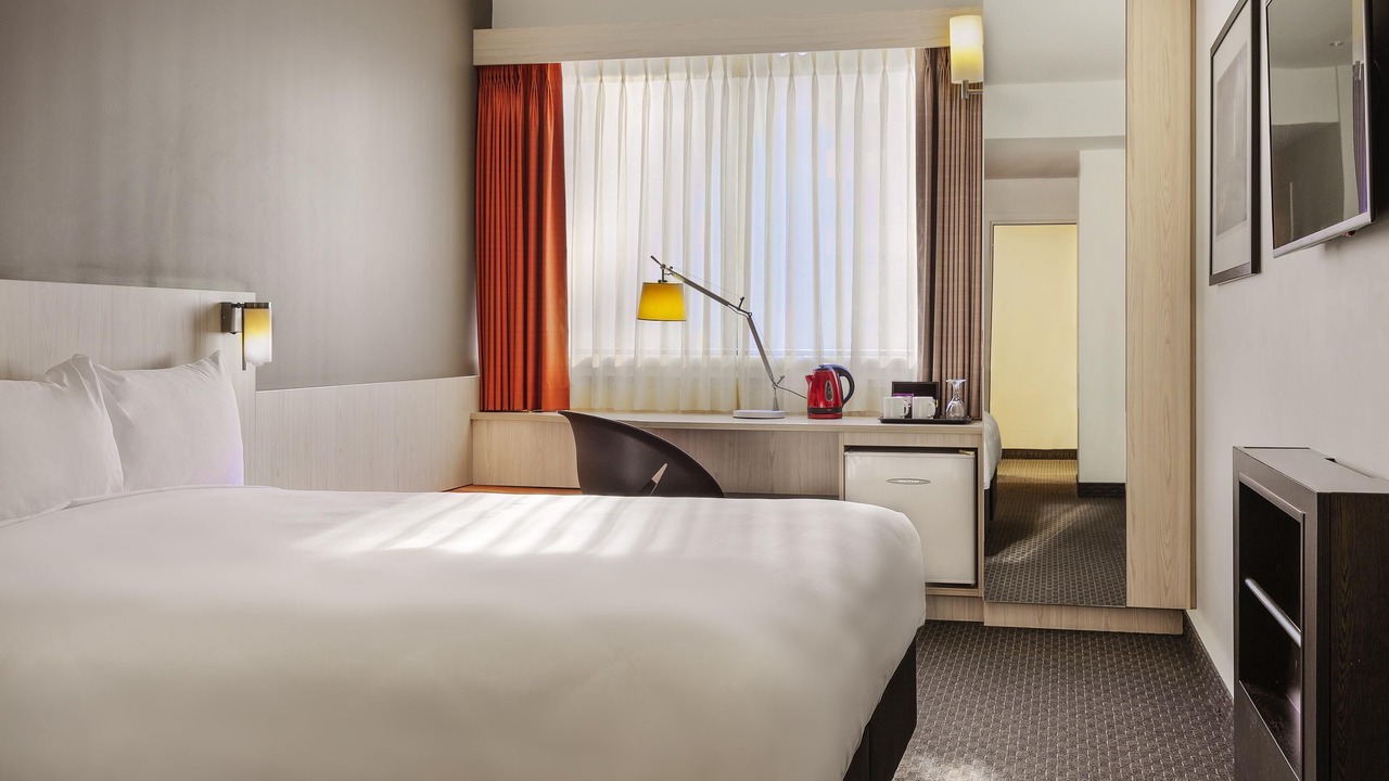 Photo of Others in Wellington