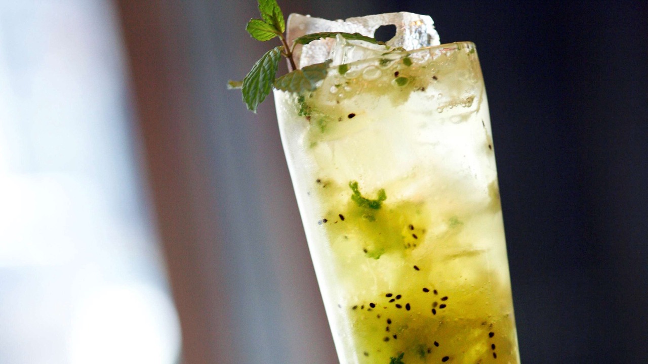 Photo of Others in Wellington