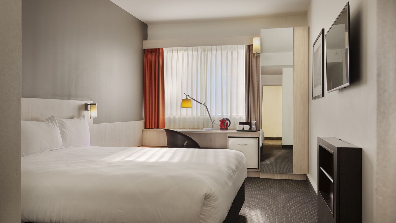 Photo of Others in Wellington