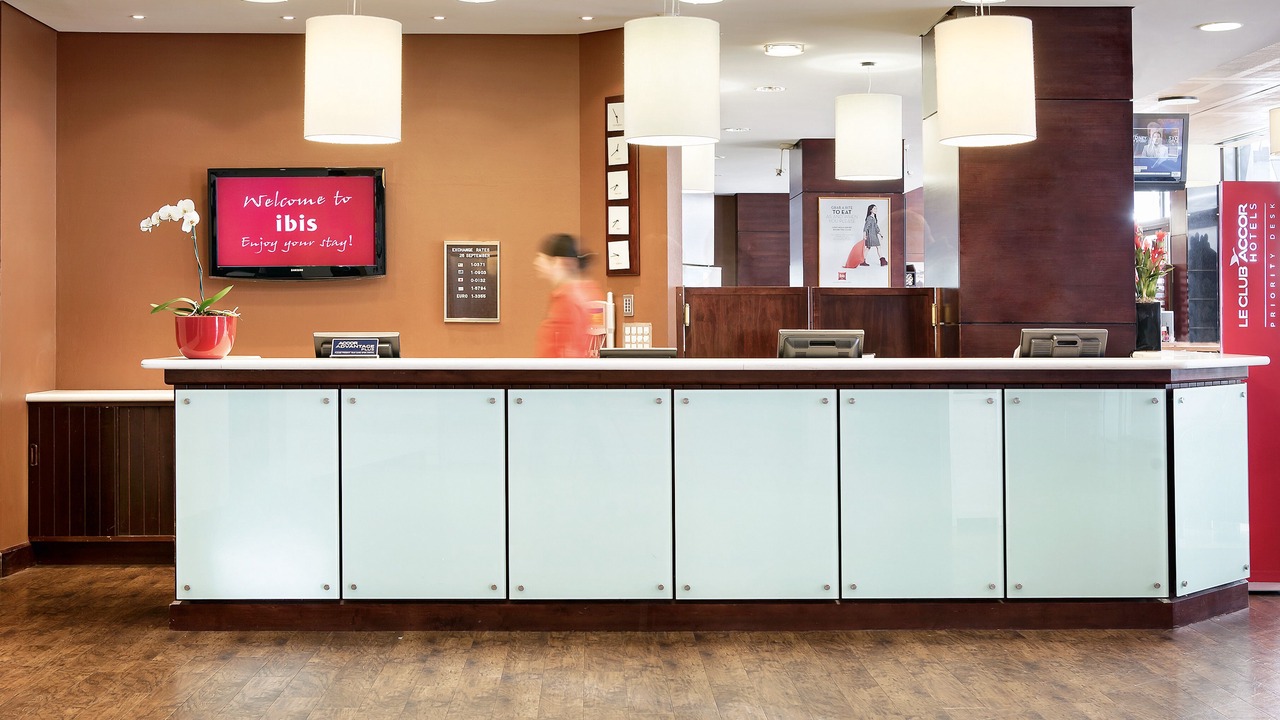 Photo of Others in Wellington