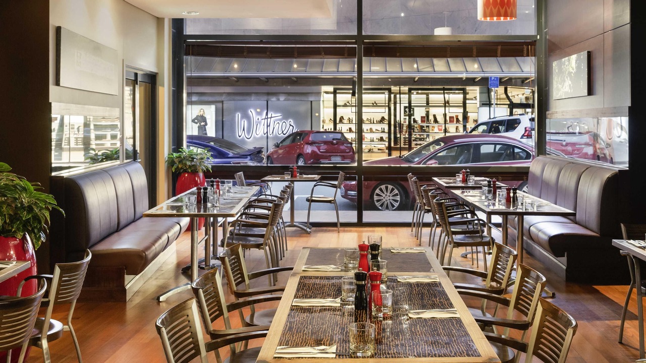 Photo of Others in Wellington