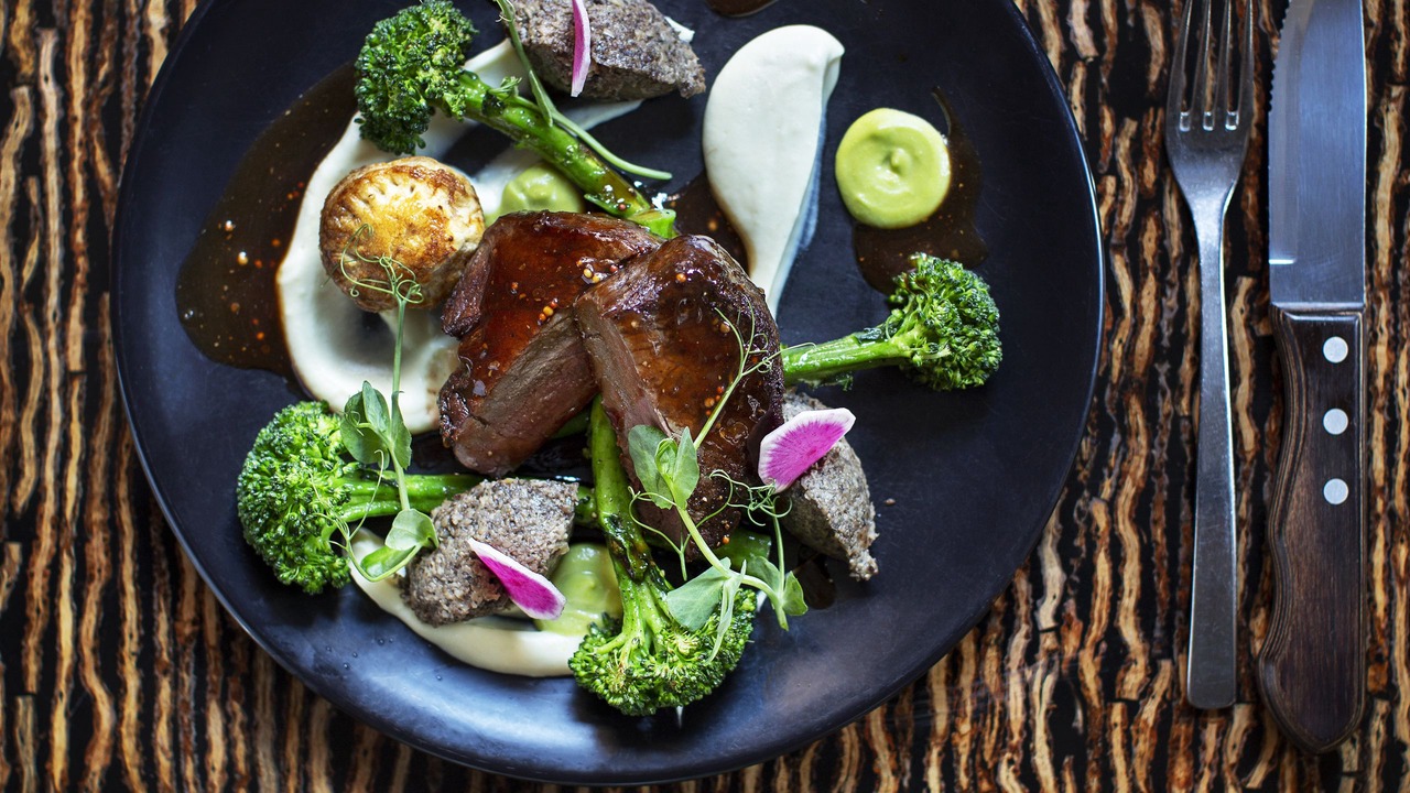 Photo of Others in Wellington