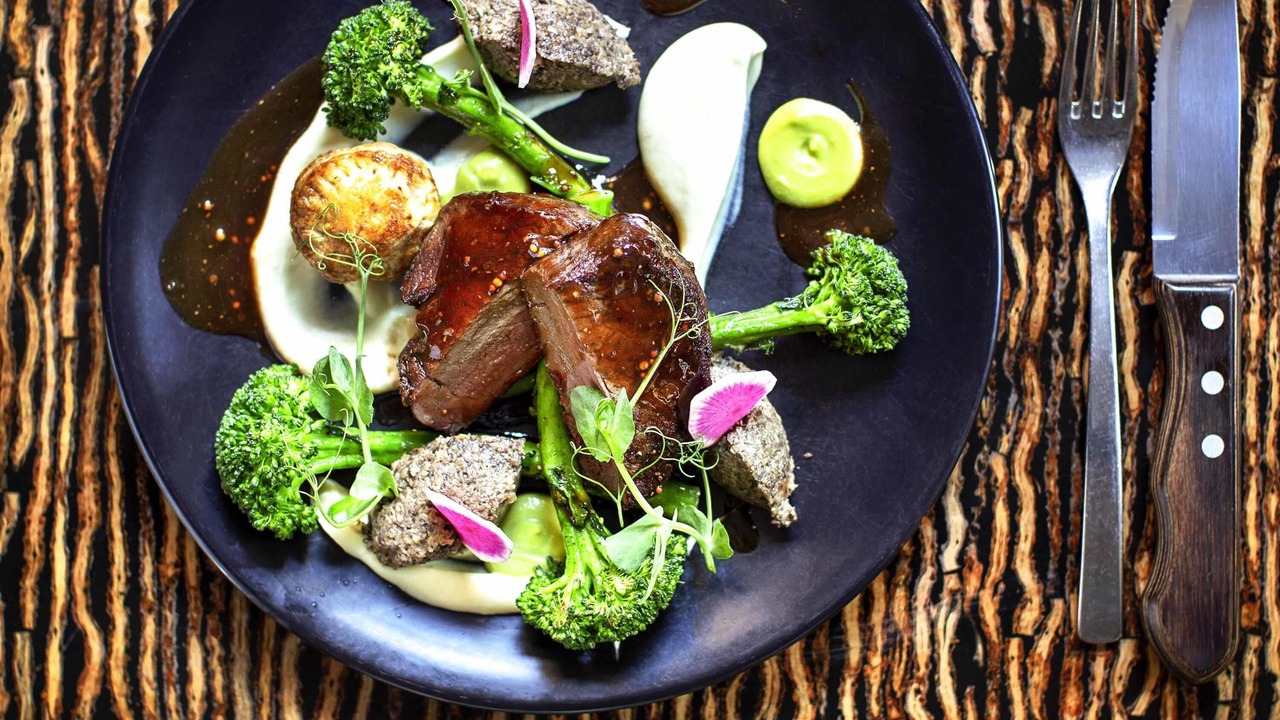 Photo of Others in Wellington