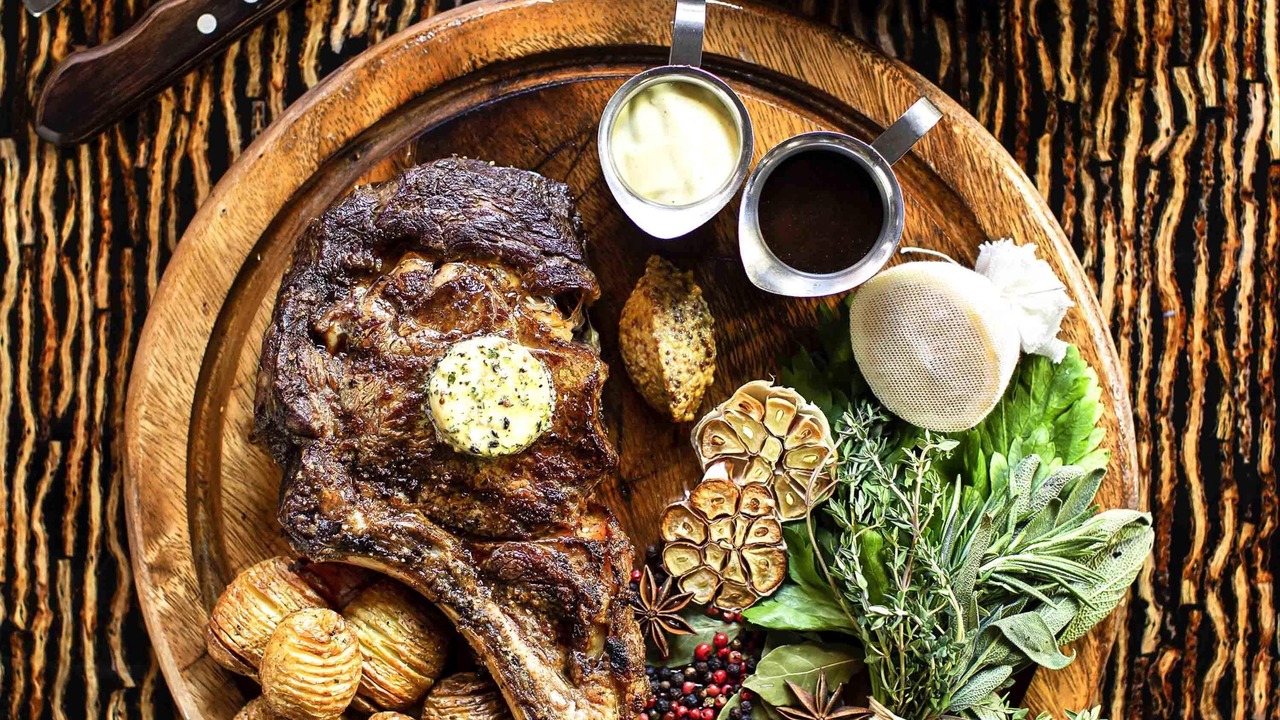 Photo of Others in Wellington