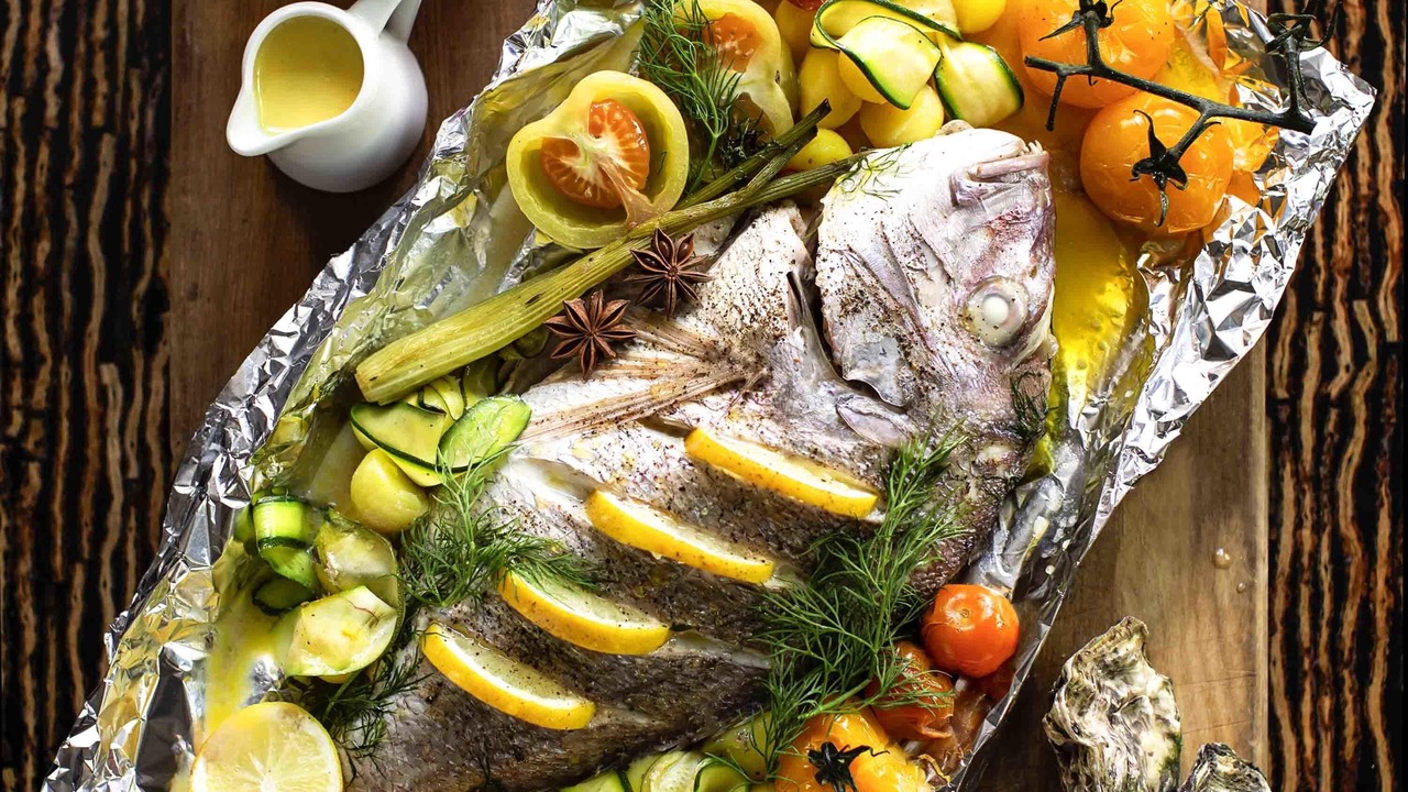 Photo of Others in Wellington