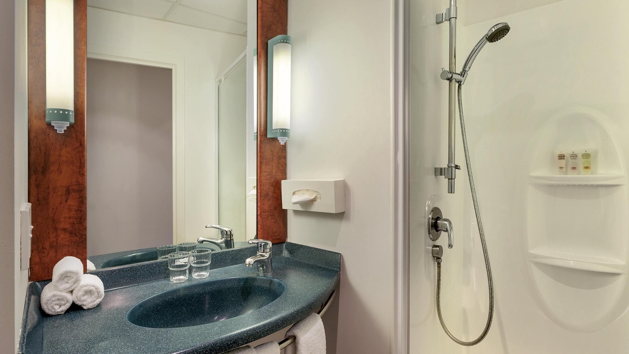 Photo of Others in Wellington