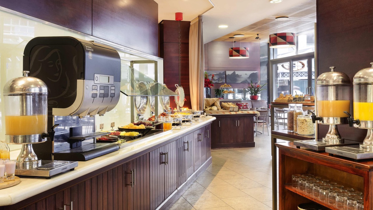 Photo of Others in Wellington