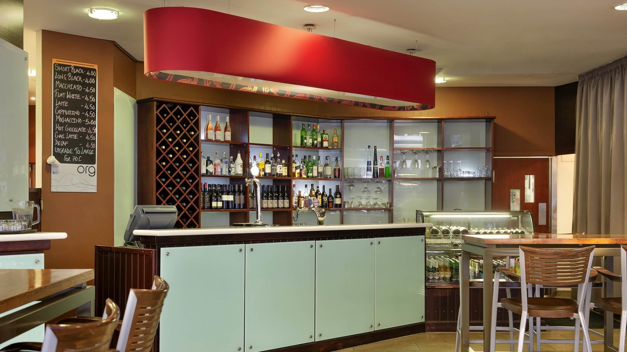 Photo of Others in Wellington