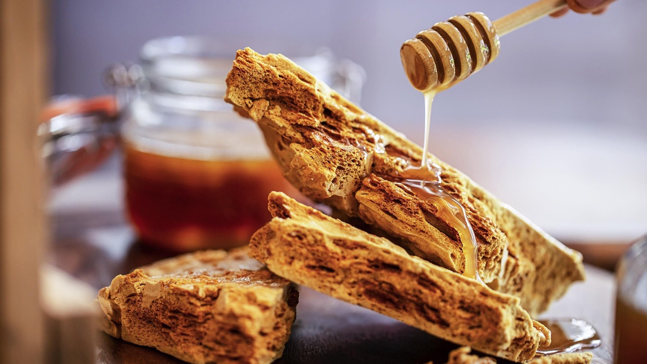 Photo of Others in Wellington