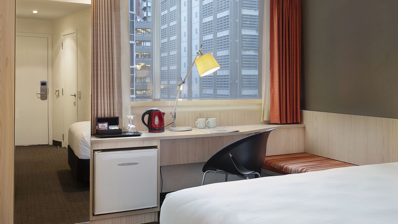 Photo of Others in Wellington