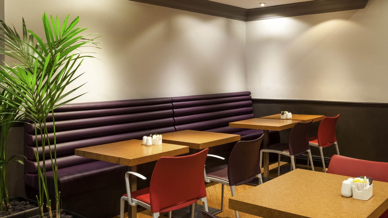 Photo of Others in Northampton