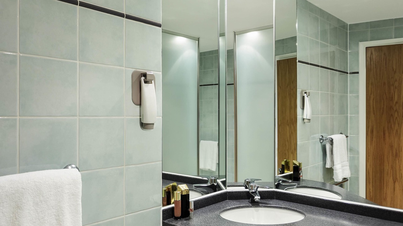 Photo of Bedroom in Northampton