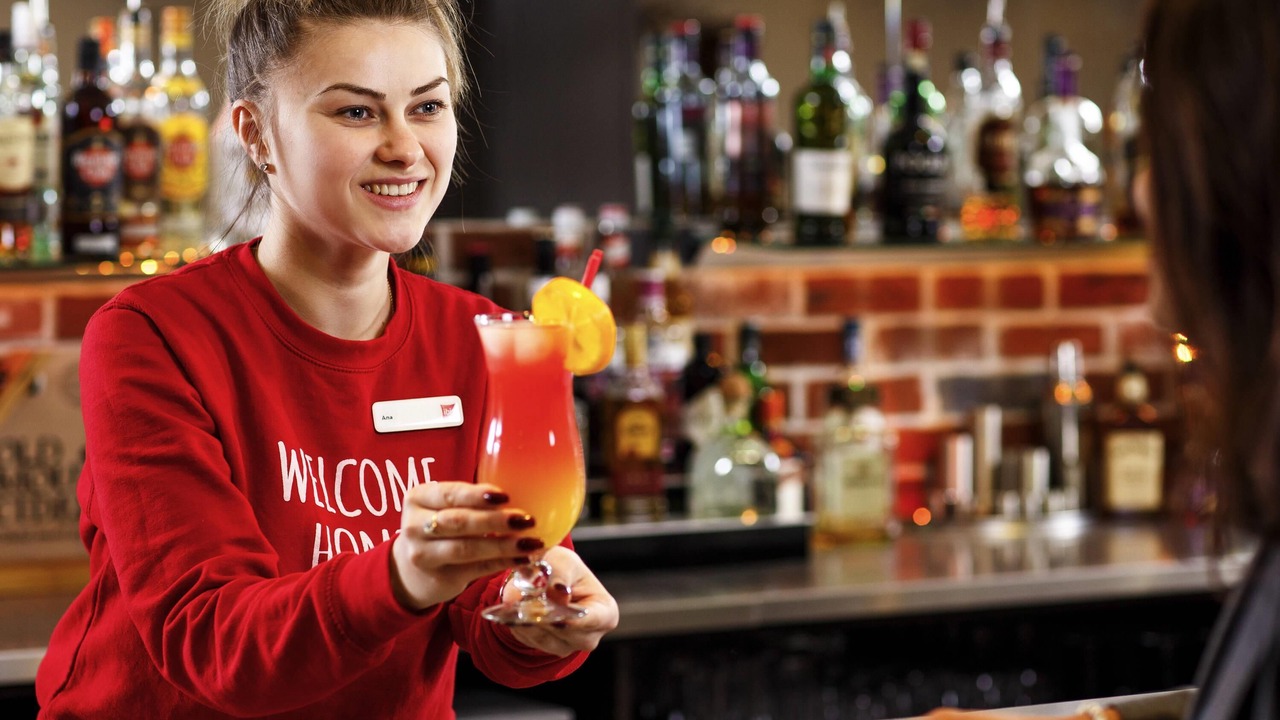 Photo of Others in Northampton