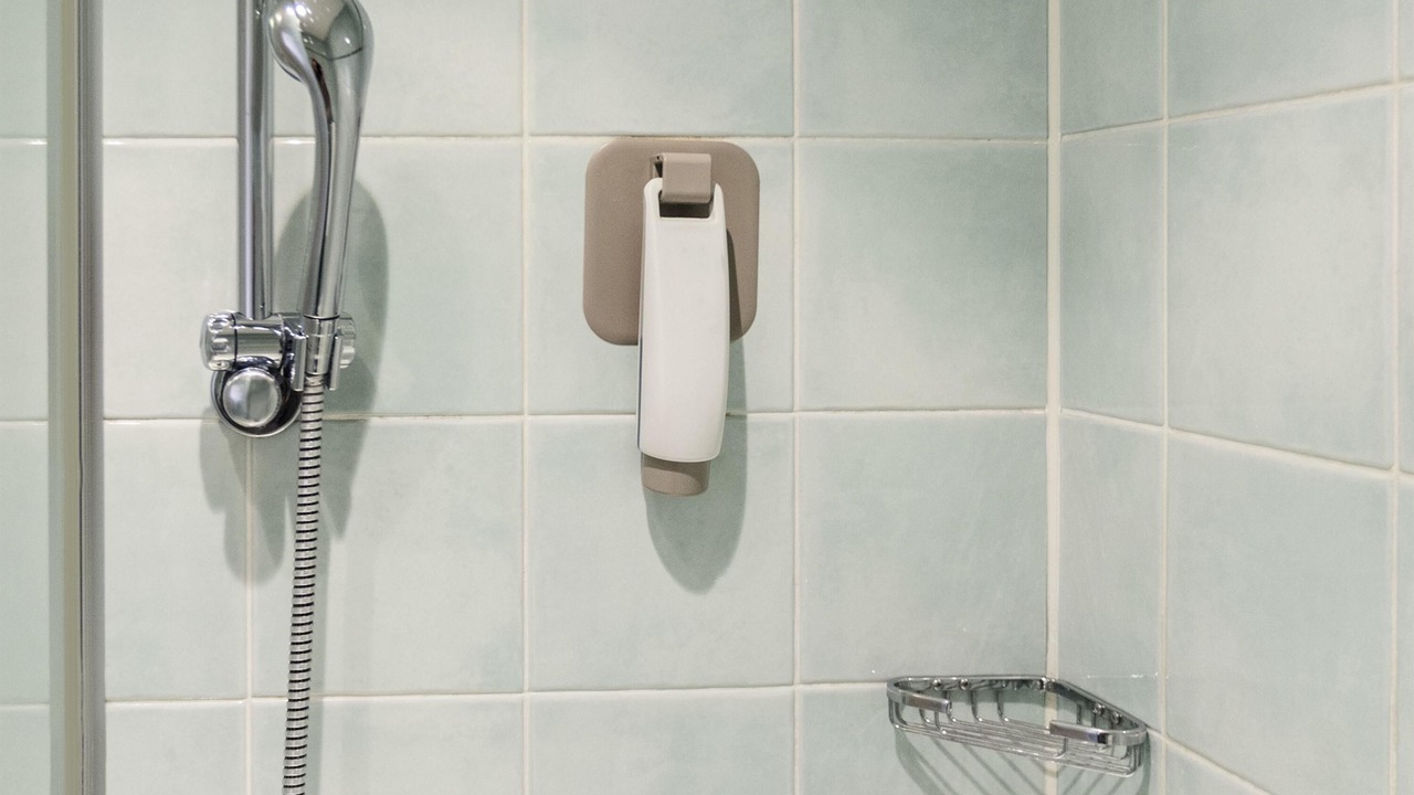 Photo of Bedroom in Northampton