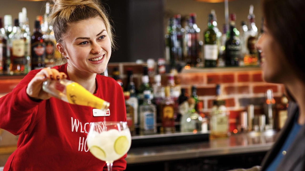 Photo of Others in Northampton