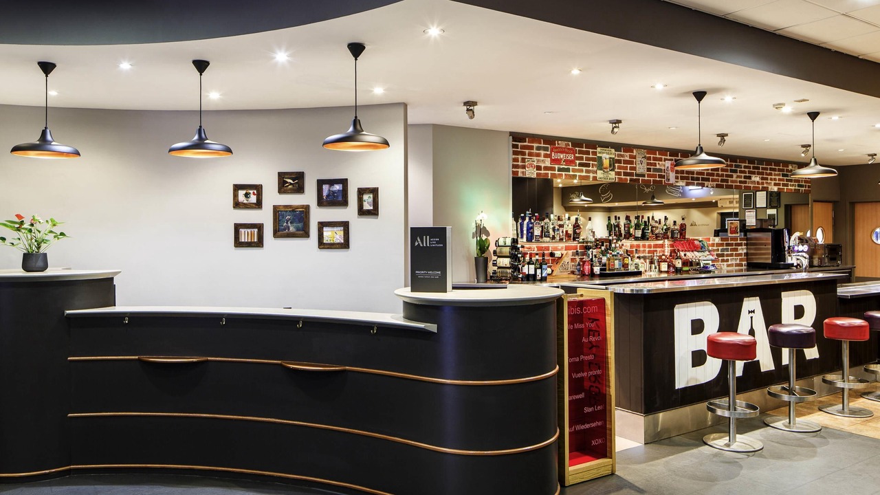 Photo of Others in Northampton