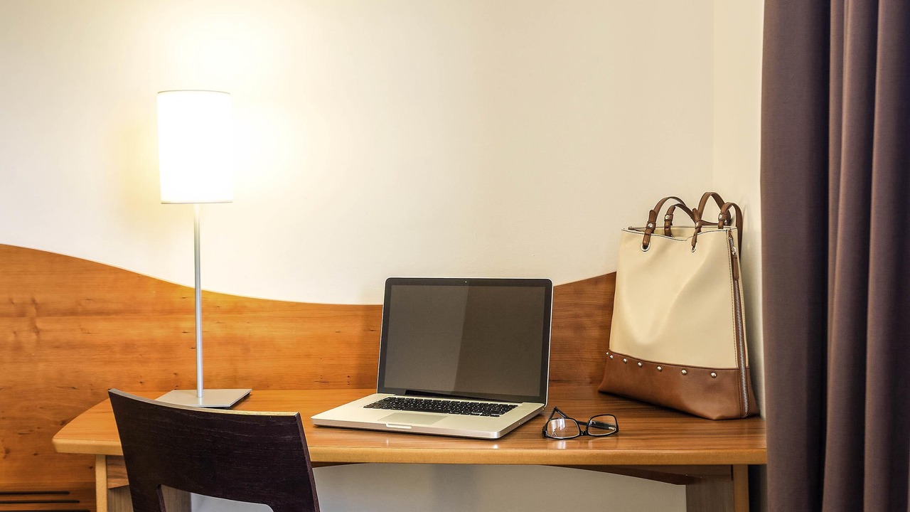 Photo of Bedroom in Northampton