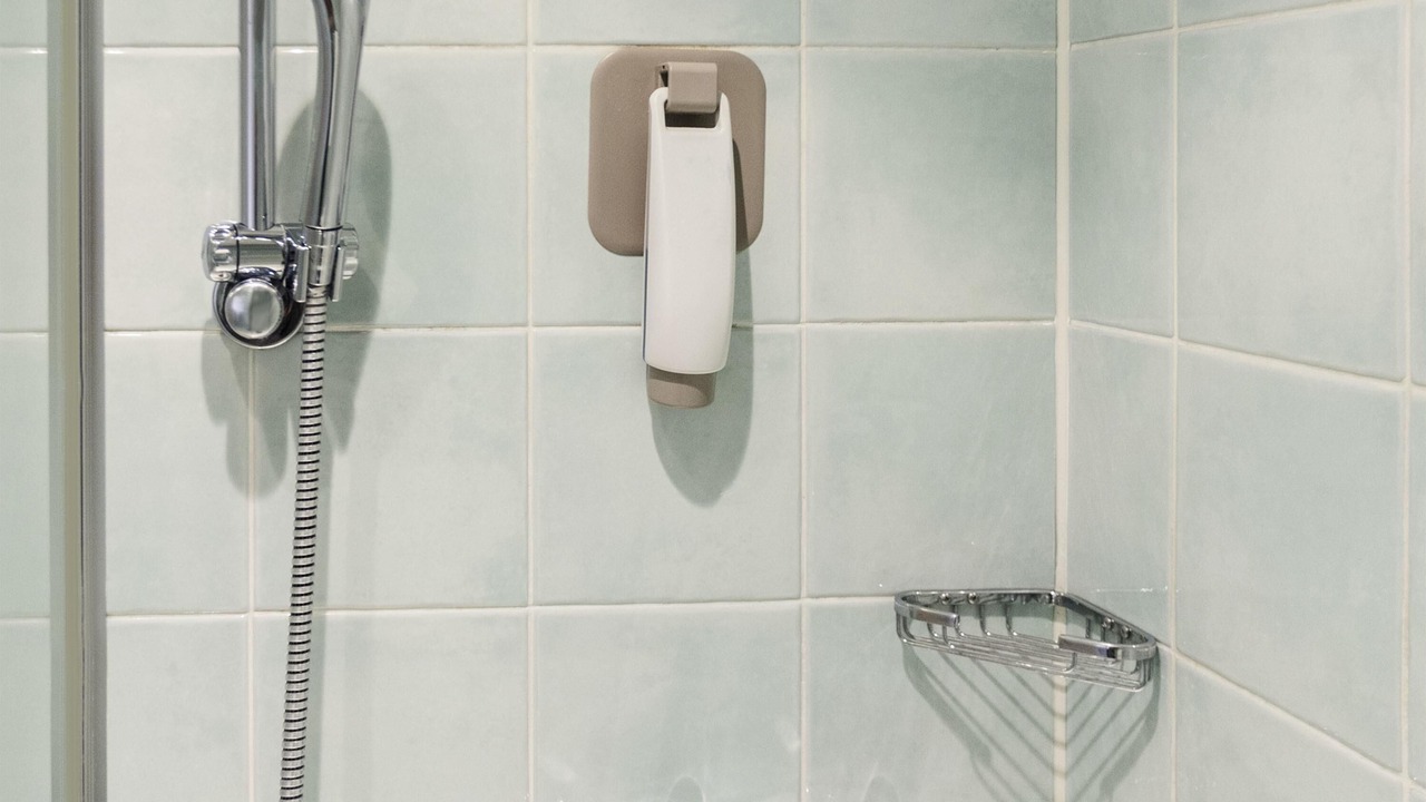 Photo of Bedroom in Northampton