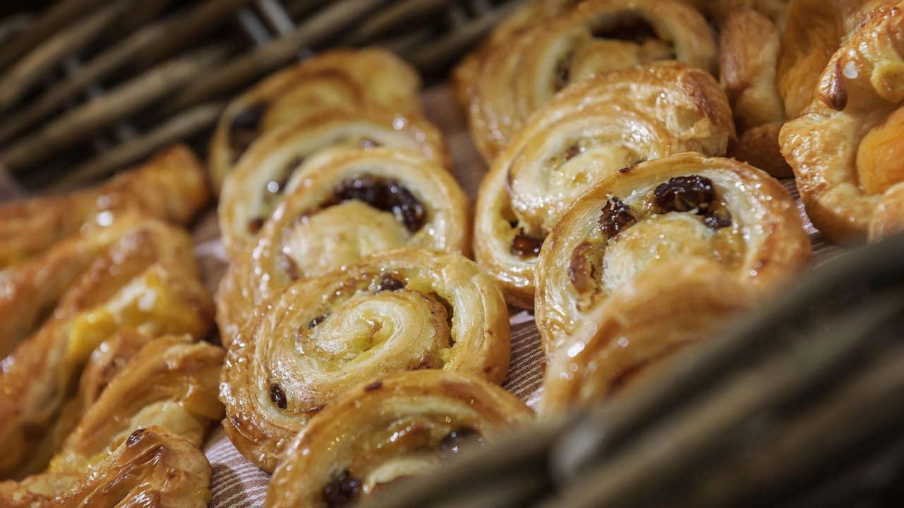 Photo of Others in Northampton