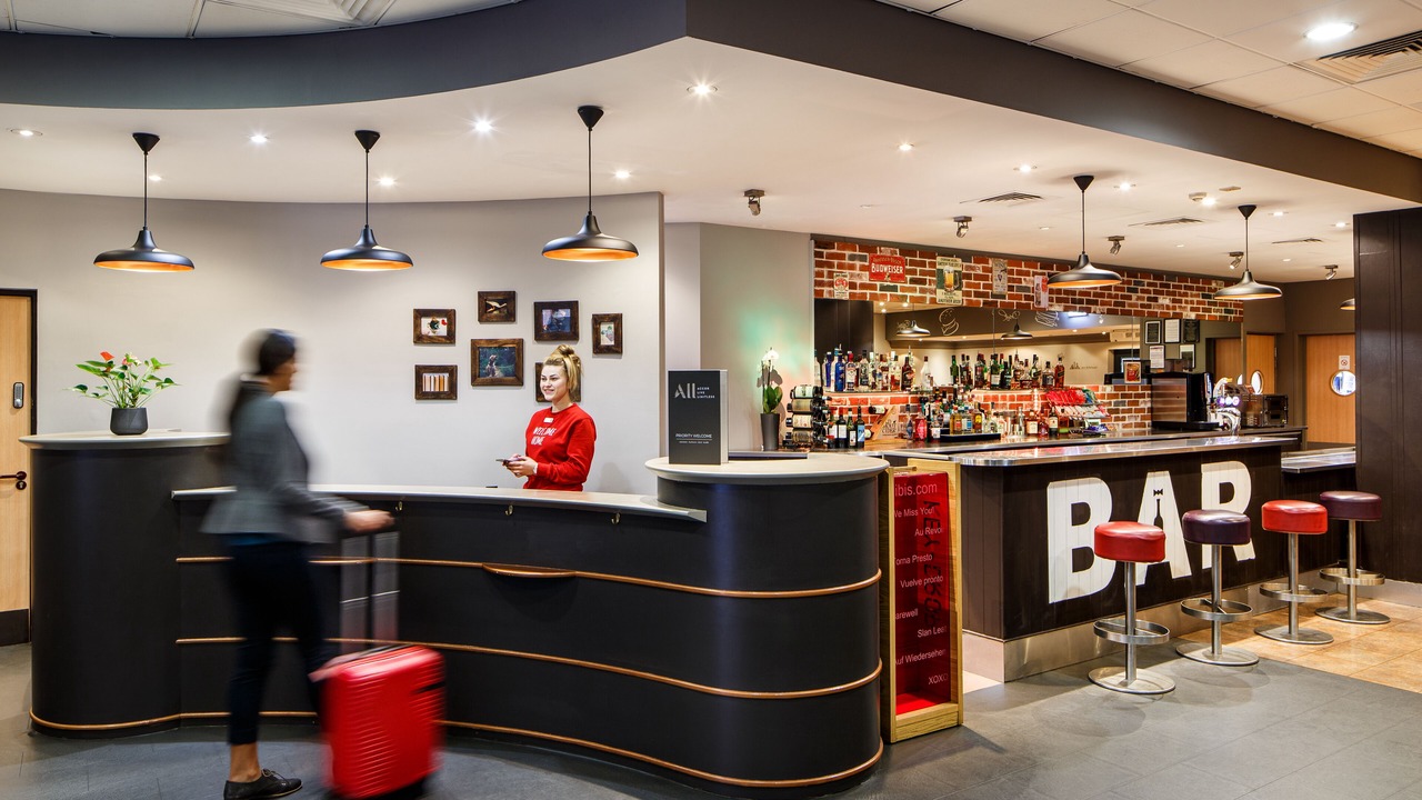 Photo of Others in Northampton