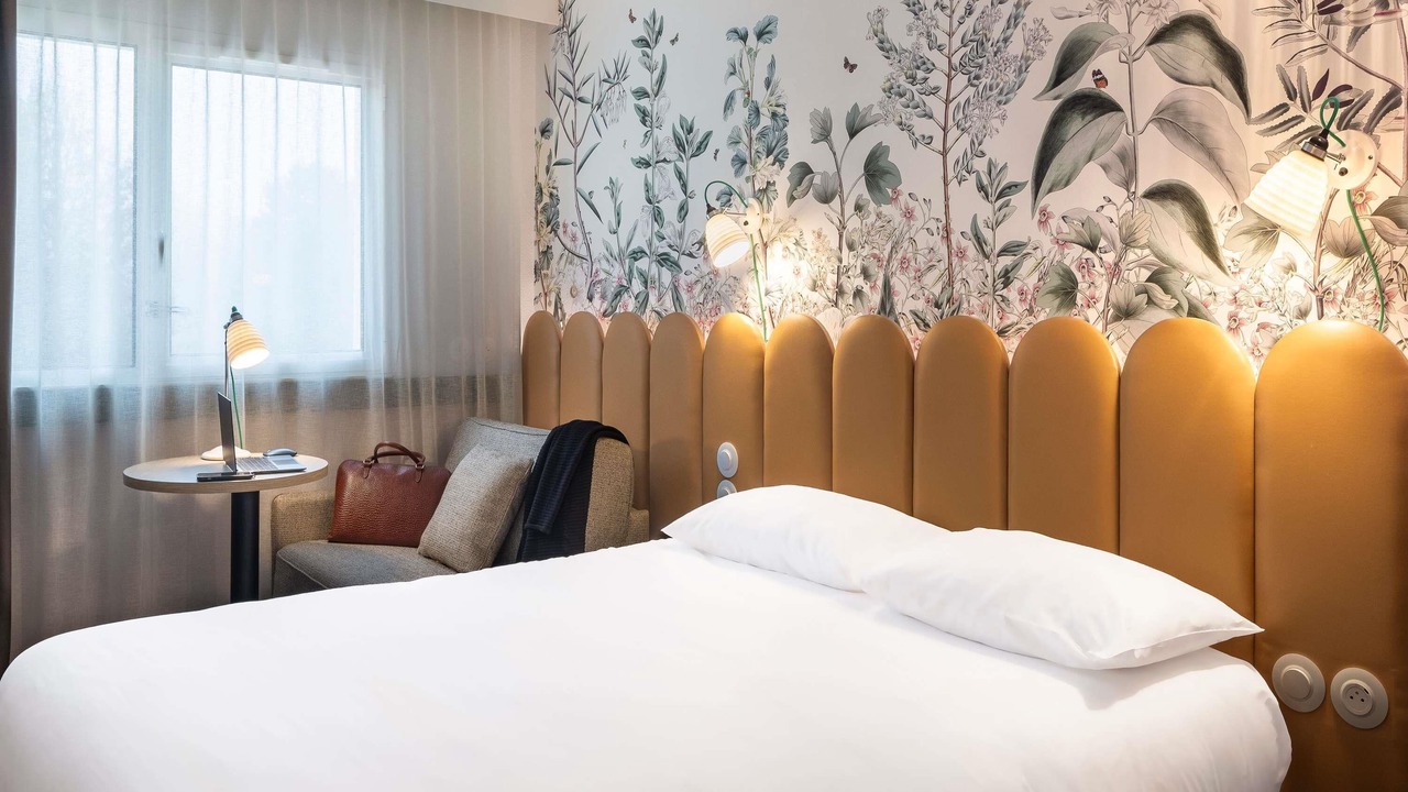 Photo of Others in Pontivy