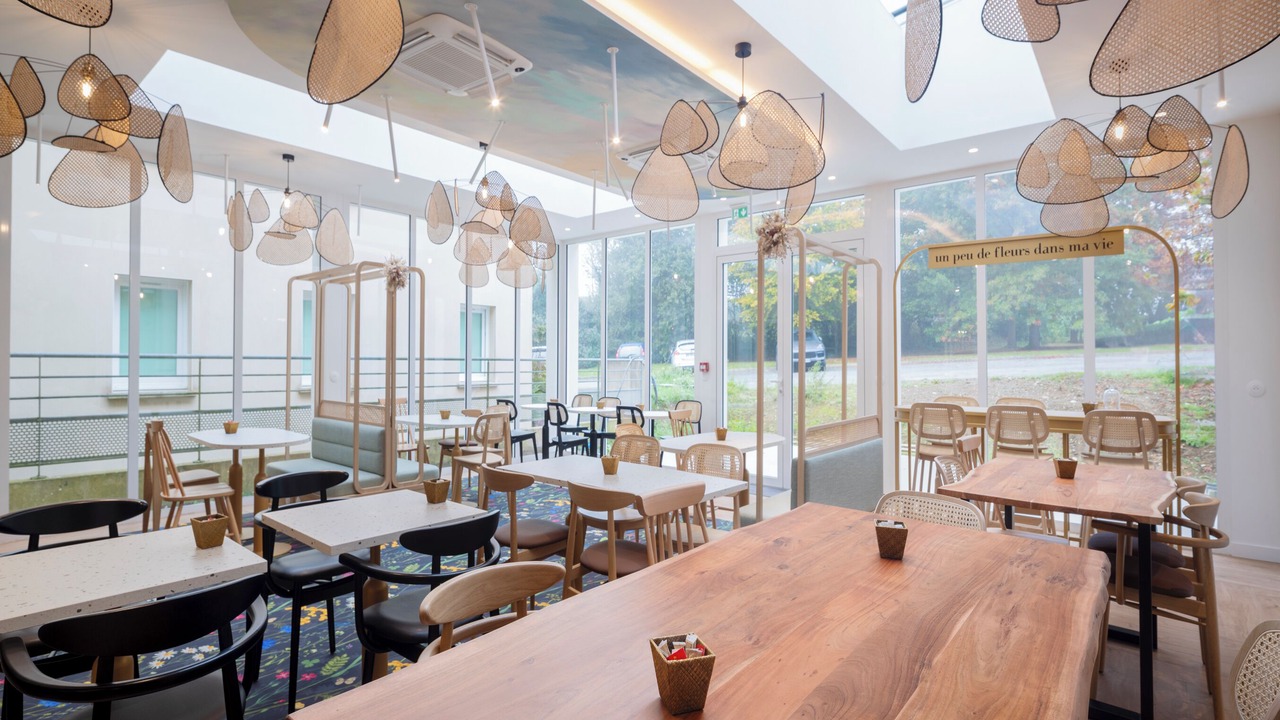 Photo of Others in Pontivy