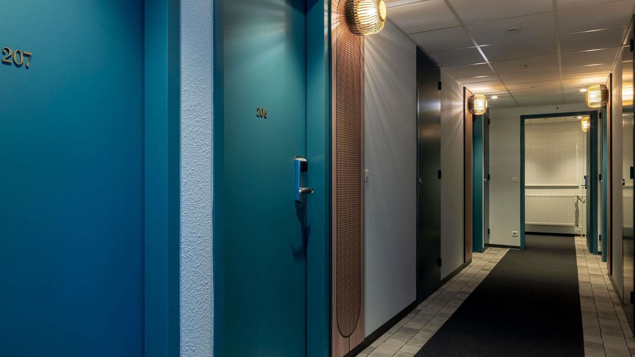 Photo of Others in Pontivy