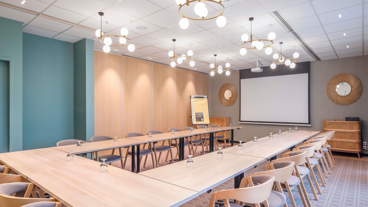 Photo of Others in Pontivy