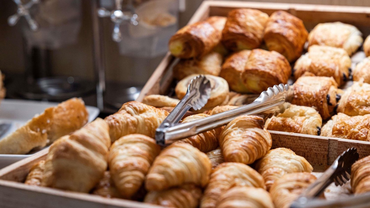 Photo of Others in Pontivy