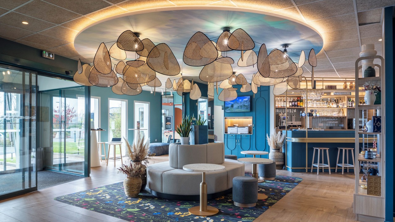 Photo of Others in Pontivy