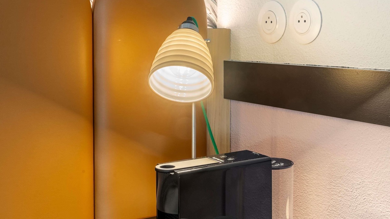 Photo of Others in Pontivy