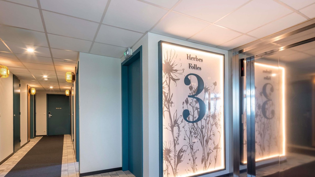 Photo of Others in Pontivy