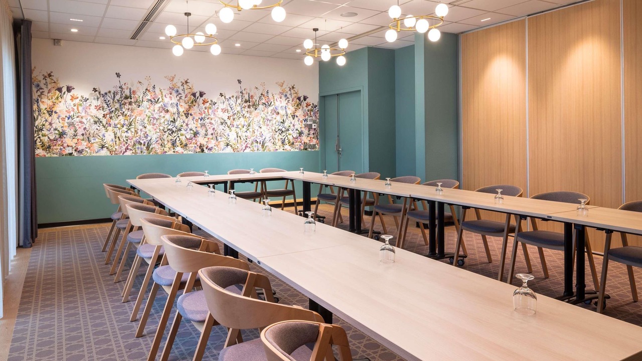 Photo of Others in Pontivy