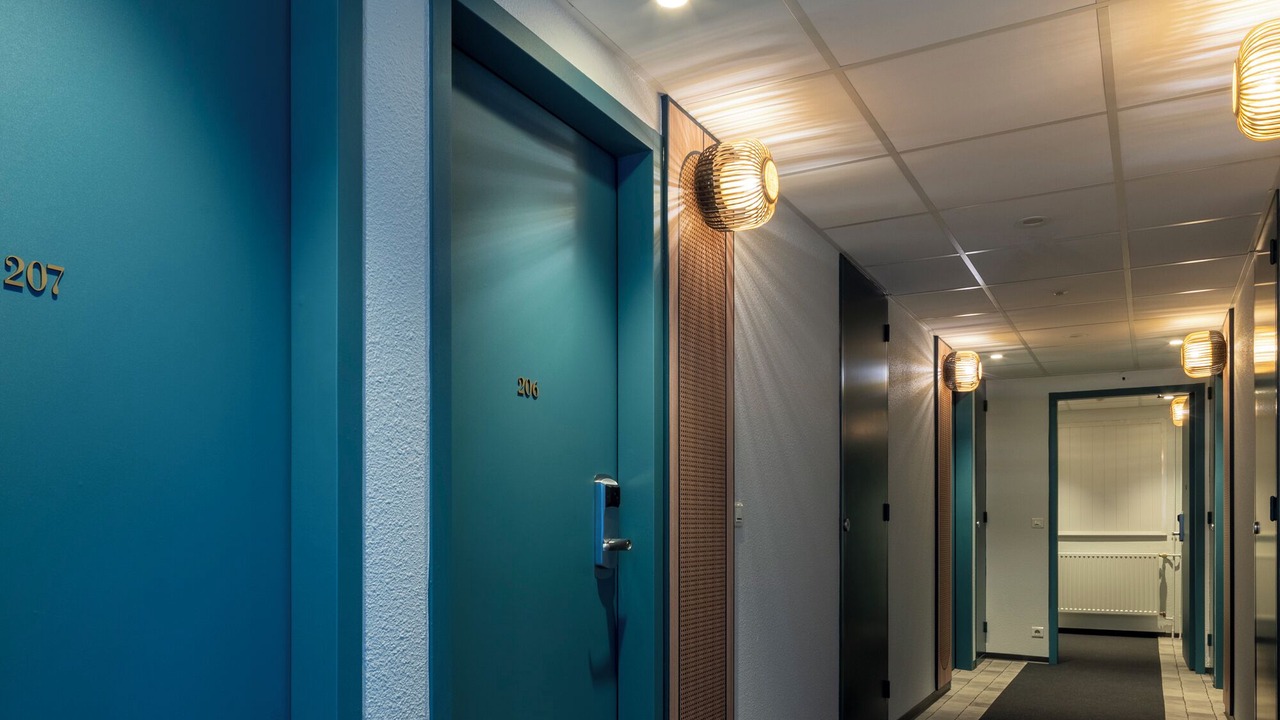 Photo of Others in Pontivy