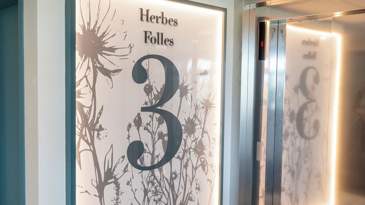 Photo of Others in Pontivy