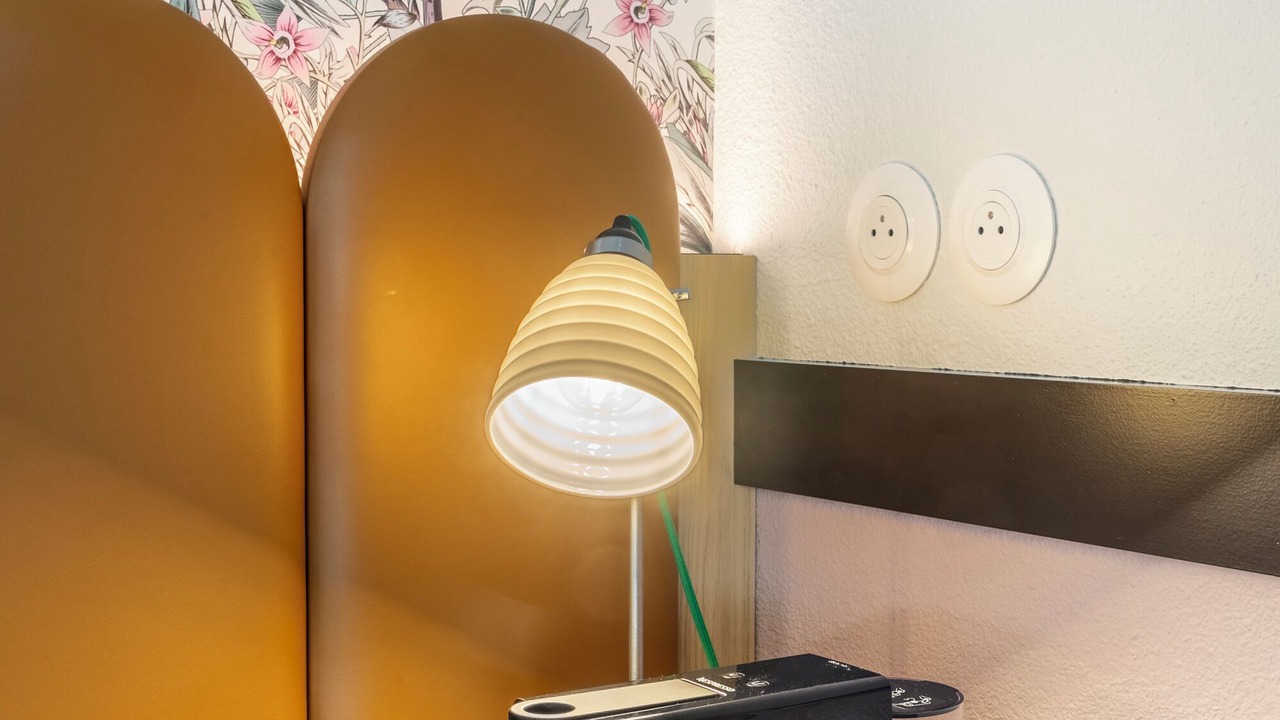 Photo of Others in Pontivy