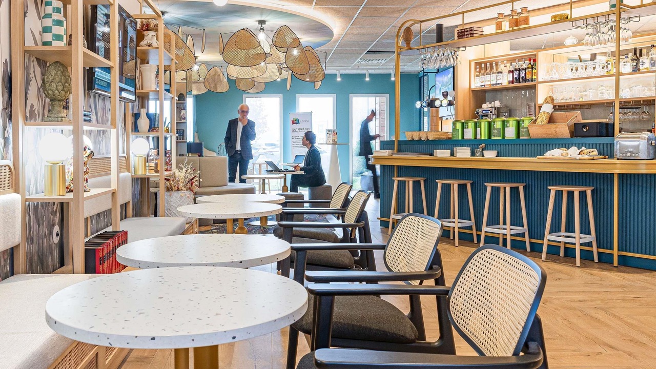 Photo of Others in Pontivy