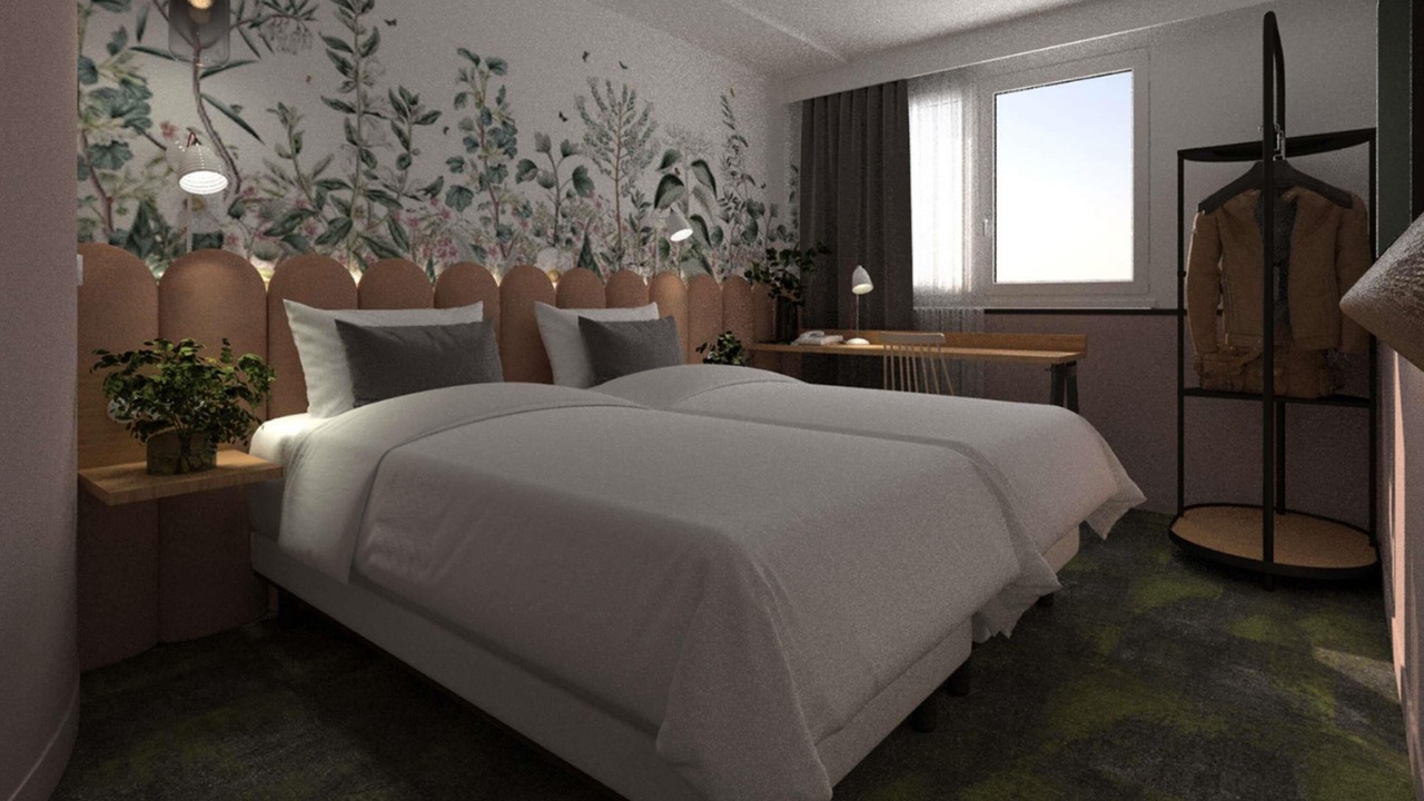 Photo of Others in Pontivy