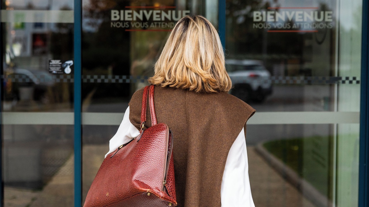 Photo of Outdoor in Pontivy