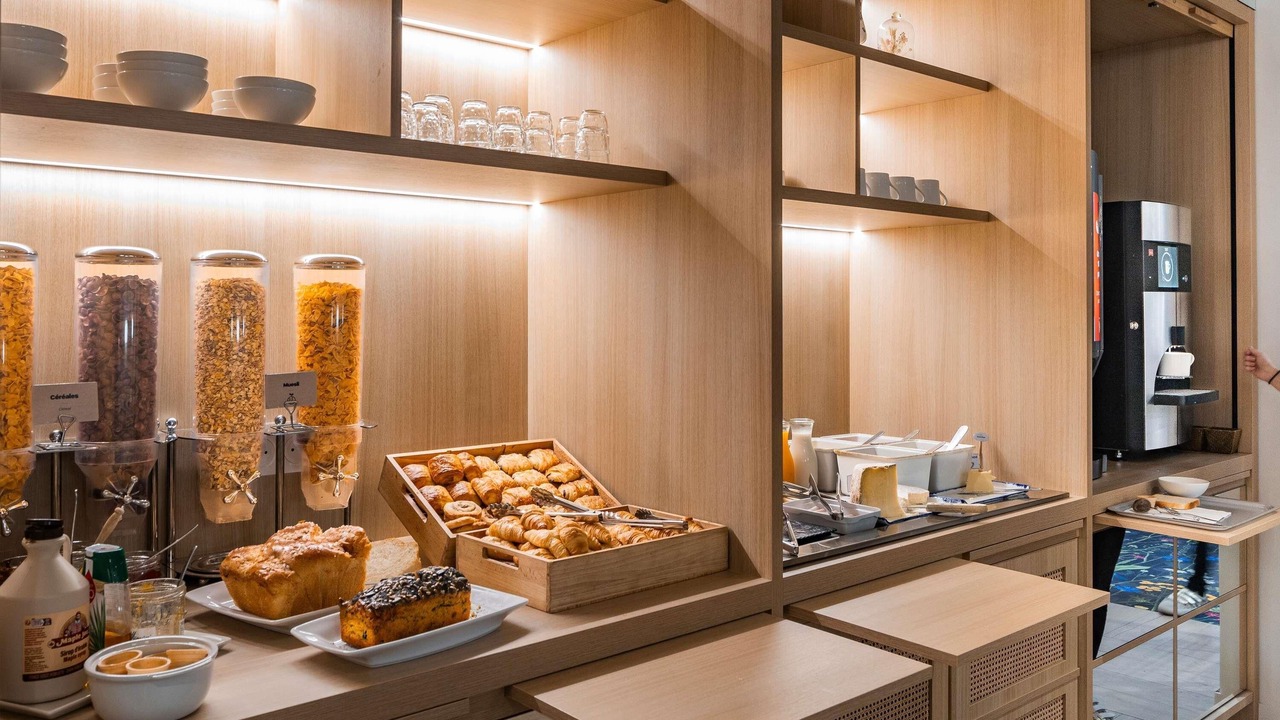 Photo of Others in Pontivy