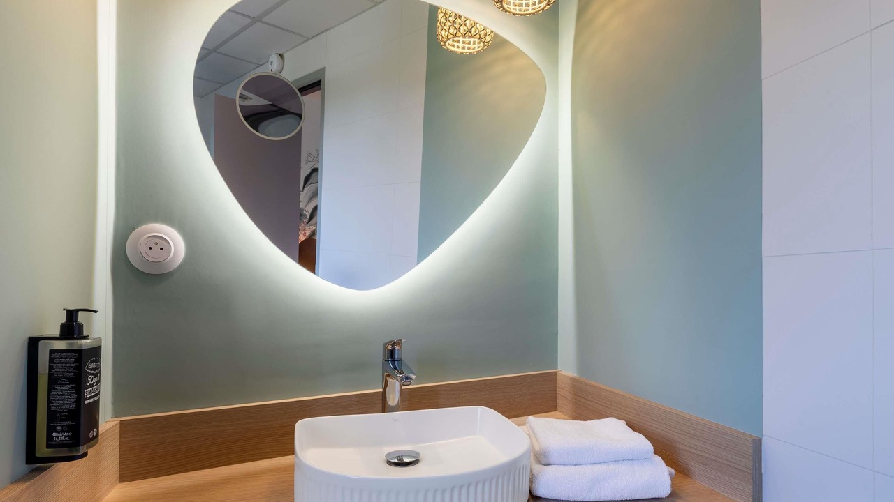 Photo of Others in Pontivy